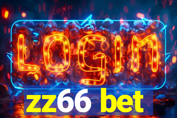 zz66 bet